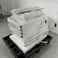 Lot Of Speirs Robertson Table Parts image 1